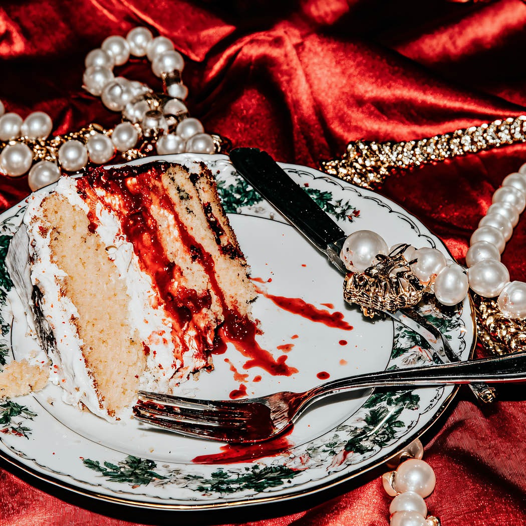 Hauptsache Friseure Bad Aibling - vui-z-vui – eine Überfluss-Installation.